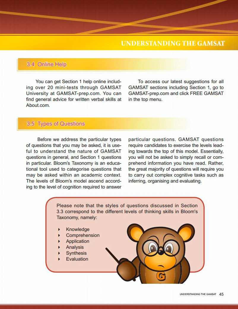 practise essay practise essay