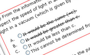 gamsat essay writing course gamsat essay writing course