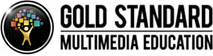 Gold Standard Multimedia Education